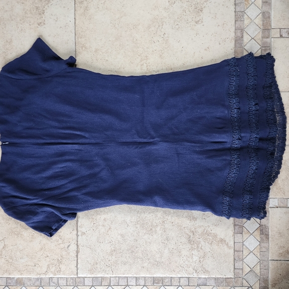 Lulus Dress - Picture 10 of 11